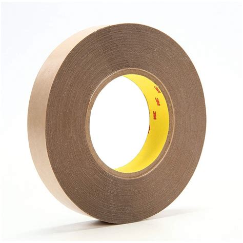 9485 p.com|3M Adhesive Transfer Tape 9485PC Transparent 12。